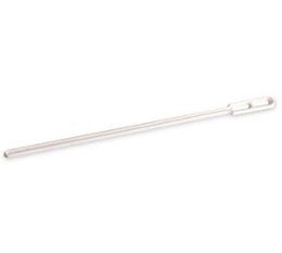 Размешиватель (1*500/30уп)