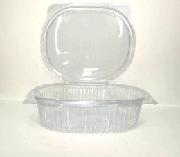 Коррекс КС Кр-350 (1/50/700)