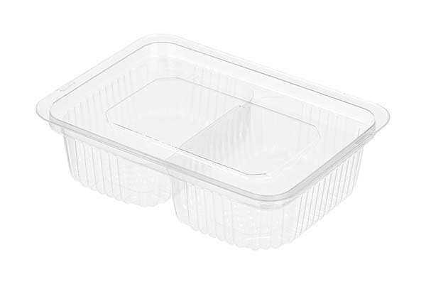 Контейнер С-11С2 (1/1080)