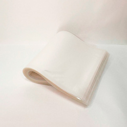 Вакуумные пакеты 100*150-65 (1*100/50уп)