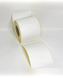 Весовая лента 75*120 без печати 250 этикеток (1/33)