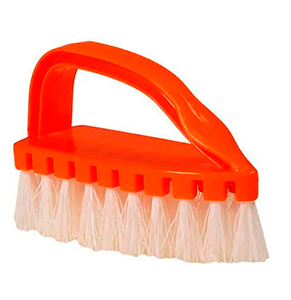 Щетка Утюжок 