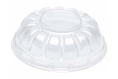 Крышка к креманке (1/16/1300)