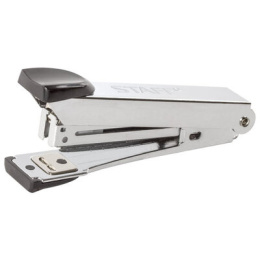 Степлер №10 металлический