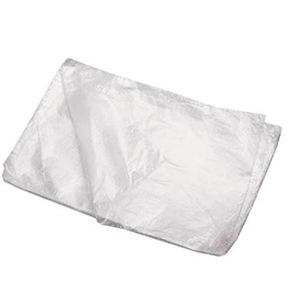 Пакет фасовочный 20*30-20мкм (1*500/10уп) Ан