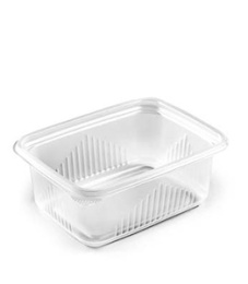 Контейнер ЮУП КР-12-200 прям. (1*100/10уп)