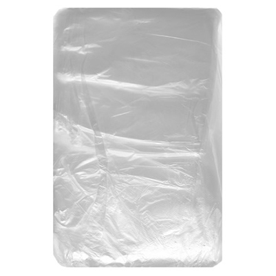 Вкладыш в коробку 50*70-10мкм (1*100)