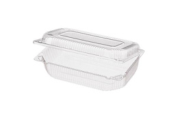 Коррекс РК-21 Тонкий (1*400)