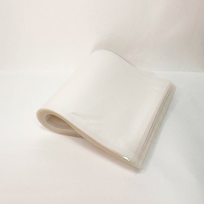 Вакуумные пакеты 250*350-65 (1*100/10уп)