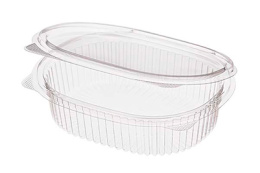 Коррекс РКС-350 (1/50/375)