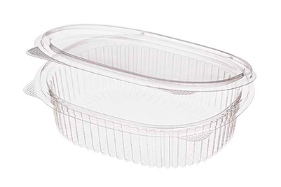 Коррекс РКС-350 (1/50/375)