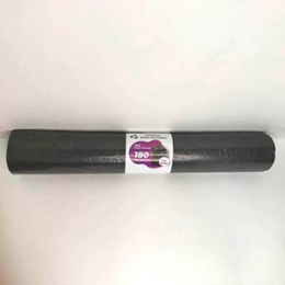 Мешок мусорный 180л. "Омск" (1*20/5уп)