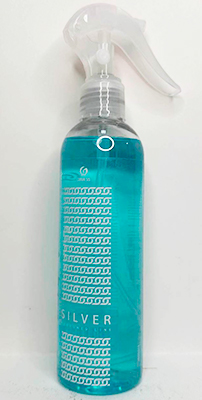 Ароматизирующее жидкое средство 0,25л.