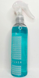 Ароматизирующее жидкое средство 0,25л.