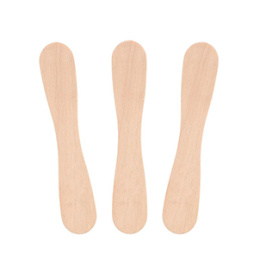 Палочка д/мороженого деревянная "Бабочка" 94*17*2 (1*50/100уп)																														