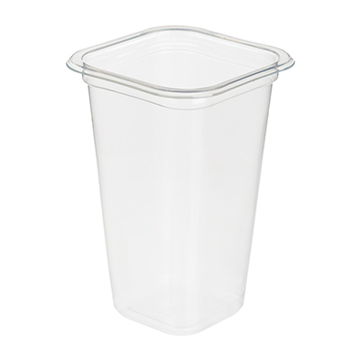 Контейнер Д-320 (1/50/900)