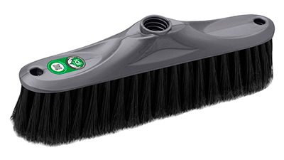 Щетка для пола Etna 25см