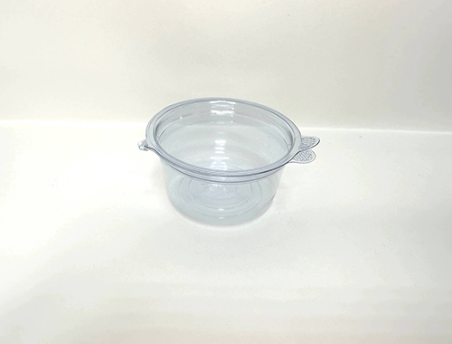 Соусник 50мл. Упакс Юнити (1*50/40уп)