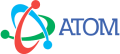 Атом