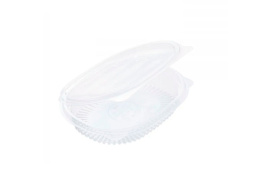 Коррекс КС Кр-250 (1/50/700)