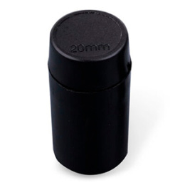 Ролик чернильный 20мм для 1-стр эт. пистолета МХ-5500