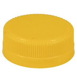 Колпачок к бутылке МОЛОКО (1/100)