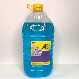 Реагент ТМ ЭЙМА D (-23⁰C) 4л (1/4)