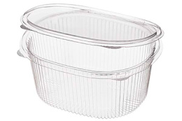 Коррекс РКС-1000 (1/50/270)