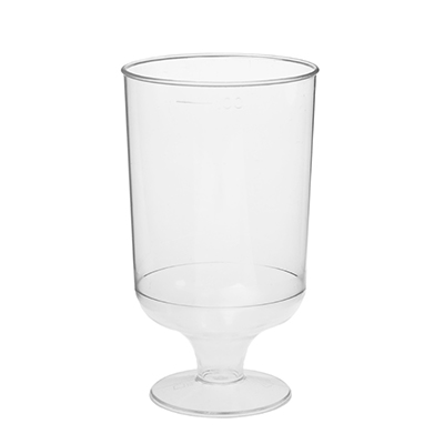 Рюмка 100мл. (1*32/15уп)