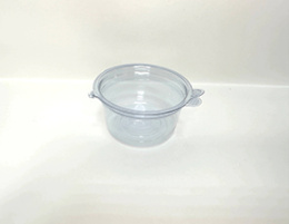 Соусник 50мл. Упакс Юнити (1*50/40уп)