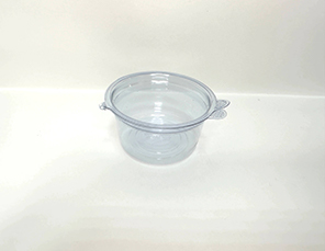 Соусник 50мл. Упакс Юнити (1*50/40уп)