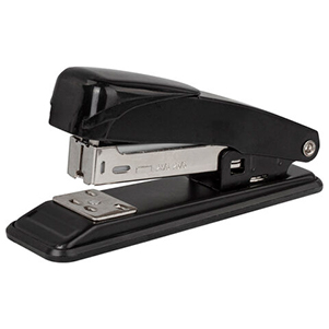 Степлер №24 STAFF до 20л.