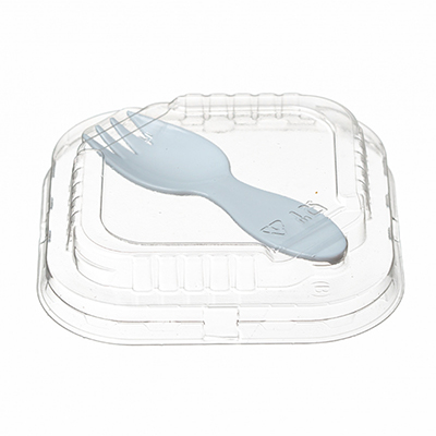 Крышка Д-320КВ (1/50/600)