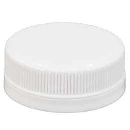 Колпачок к бутылке МОЛОКО (1/100)