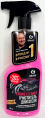 Очиститель двигателя "Engine Cleaner" 600мл