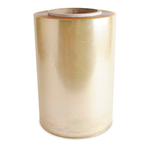 Пленка ПВХ "CLARITY" 400мм*1000-14мкм