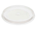 Крышка к супнице 500мл (1*50/20уп)