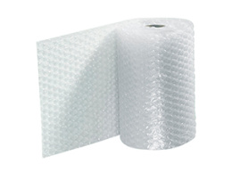 Пленка воздушно-пузырчатая 1,5*90м