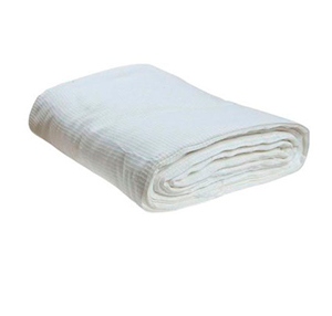 Полотно вафельное 45см*60м (150гр) (1/7)