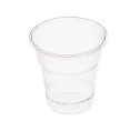 Стакан 0,1л. (1*100/40уп)