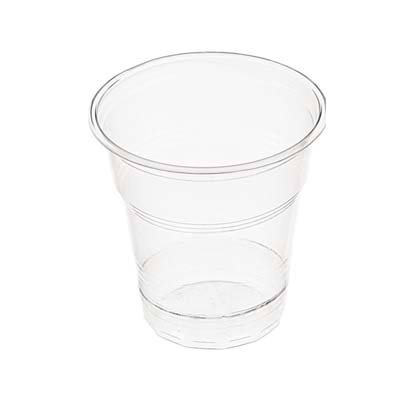 Стакан 0,1л. (1*100/40уп)