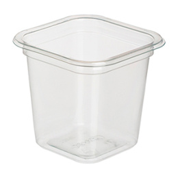 Контейнер Д-220 (1/50/900)