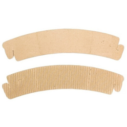 Капхолдер для стаканов (1/50/500)