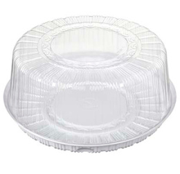 Контейнер для торта Т-305 (1/90)