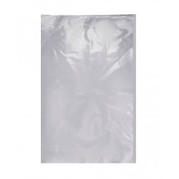 Мешок ПНД+ПВД 40*60-50мкм (1*100/10уп) 