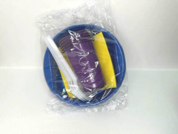 Набор "Суповой" на 5 персон (1/25)