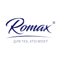 Romax