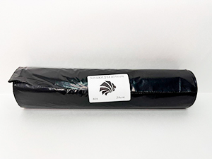 Мешок мусорный  60л. "Лев", 30мкм (1*20/10уп)