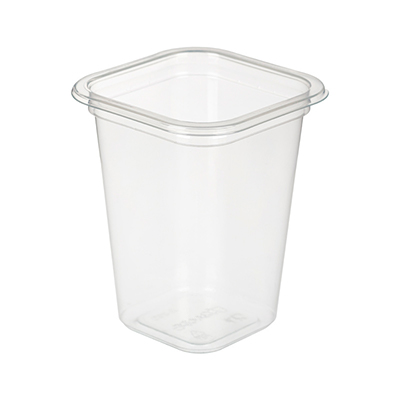 Контейнер Д-570 (1/50/600)