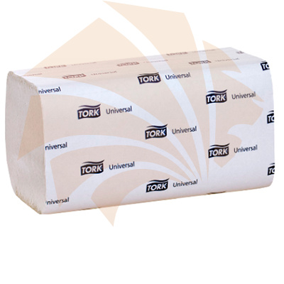 Полотенца Z-сложения Tellus 250л (1/20)